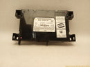 Land Rover Range Rover Bluetooth Control Module-12