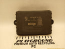 Land Rover Range Rover Keyless Entry Control Module-1