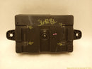 Land Rover Range Rover Keyless Entry Control Module-2