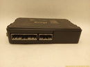 Land Rover Range Rover Keyless Entry Control Module-3