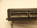 Land Rover Range Rover Keyless Entry Control Module-4