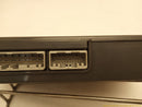 Land Rover Range Rover Keyless Entry Control Module-5