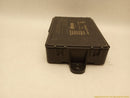 Land Rover Range Rover Keyless Entry Control Module-6