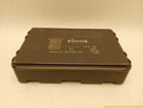 Land Rover Range Rover Keyless Entry Control Module-7
