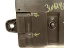 Land Rover Range Rover Keyless Entry Control Module-8