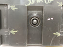 Land Rover Range Rover Keyless Entry Control Module-9