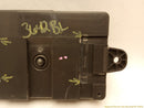 Land Rover Range Rover Keyless Entry Control Module-10