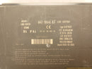 Land Rover Range Rover Keyless Entry Control Module-11