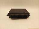 Land Rover Range Rover Park Assist Control Module-3