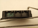 Land Rover Range Rover Park Assist Control Module-4