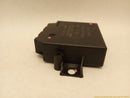 Land Rover Range Rover Park Assist Control Module-5