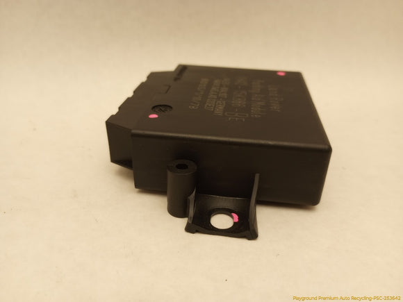 Land Rover Range Rover Park Assist Control Module