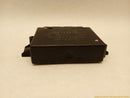 Land Rover Range Rover Park Assist Control Module-6