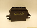 Land Rover Range Rover Park Assist Control Module-10