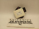 Land Rover Range Rover Stability Yaw Rate Control Module-1