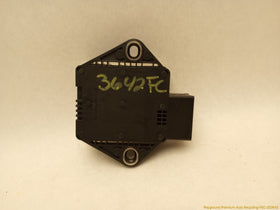 Land Rover Range Rover Stability Yaw Rate Control Module - 0