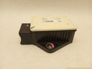 Land Rover Range Rover Stability Yaw Rate Control Module-5