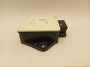 Land Rover Range Rover Stability Yaw Rate Control Module-7