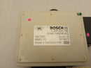 Land Rover Range Rover Stability Yaw Rate Control Module-8