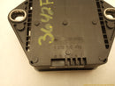 Land Rover Range Rover Stability Yaw Rate Control Module-9