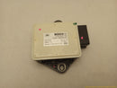 Land Rover Range Rover Stability Yaw Rate Control Module-12
