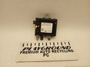 Land Rover Range Rover Antenna Amplifier-1