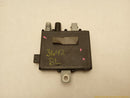 Land Rover Range Rover Antenna Amplifier-2