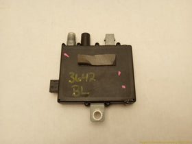 Land Rover Range Rover Antenna Amplifier - 0