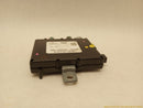 Land Rover Range Rover Antenna Amplifier-3
