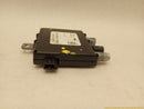 Land Rover Range Rover Antenna Amplifier-4