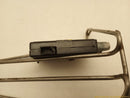Land Rover Range Rover Antenna Amplifier-5