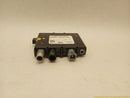 Land Rover Range Rover Antenna Amplifier-6
