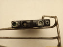 Land Rover Range Rover Antenna Amplifier-7