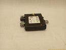 Land Rover Range Rover Antenna Amplifier-8