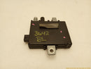Land Rover Range Rover Antenna Amplifier-10