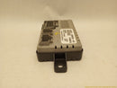 Land Rover Range Rover Heated & Cooled Seat Control Module-4