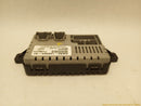 Land Rover Range Rover Heated & Cooled Seat Control Module-5