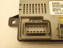 Land Rover Range Rover Heated & Cooled Seat Control Module-6