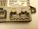 Land Rover Range Rover Heated & Cooled Seat Control Module-7