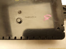 Land Rover Range Rover Heated & Cooled Seat Control Module-11