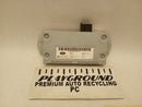 Land Rover Range Rover USB Ipod Audio Control Module-1