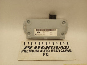 Land Rover Range Rover USB Ipod Audio Control Module