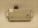 Land Rover Range Rover USB Ipod Audio Control Module-2