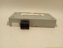 Land Rover Range Rover USB Ipod Audio Control Module-3
