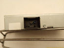Land Rover Range Rover USB Ipod Audio Control Module-4