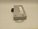 Land Rover Range Rover USB Ipod Audio Control Module-6