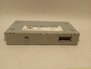 Land Rover Range Rover USB Ipod Audio Control Module-7