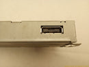 Land Rover Range Rover USB Ipod Audio Control Module-8
