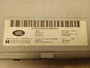 Land Rover Range Rover USB Ipod Audio Control Module-9