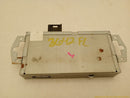 Land Rover Range Rover USB Ipod Audio Control Module-11